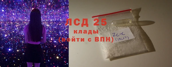 прущие грибы Арсеньев
