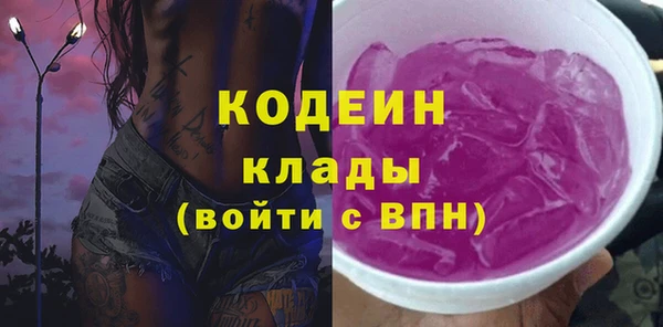 прущие грибы Арсеньев