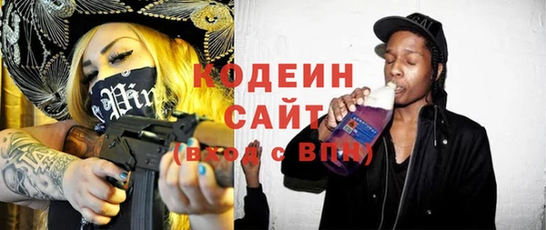 прущие грибы Арсеньев